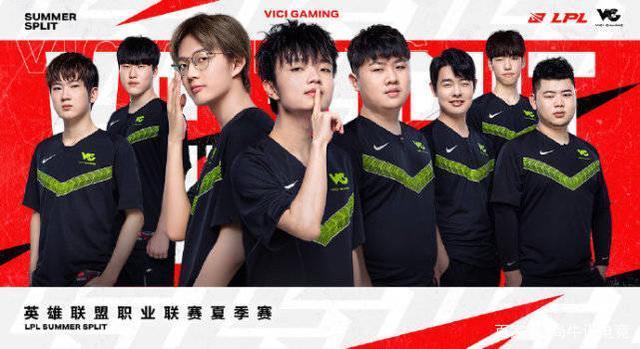 视野开阔 视野开阔