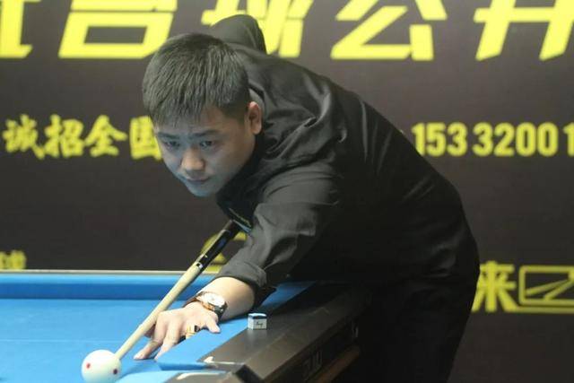 能够得到国 能够得到国