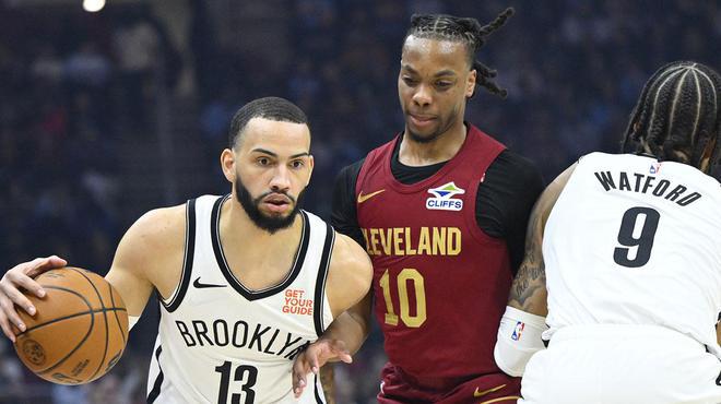 但实际上 但实际上