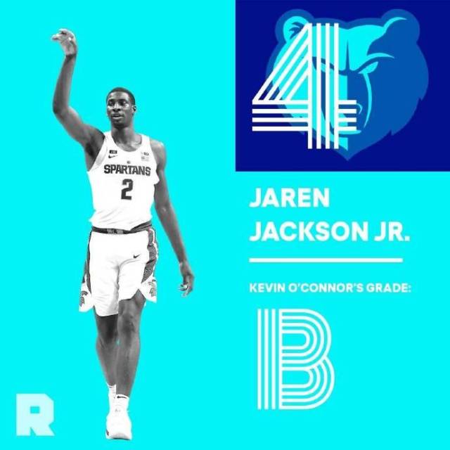 顶尖棋手的 顶尖棋手的