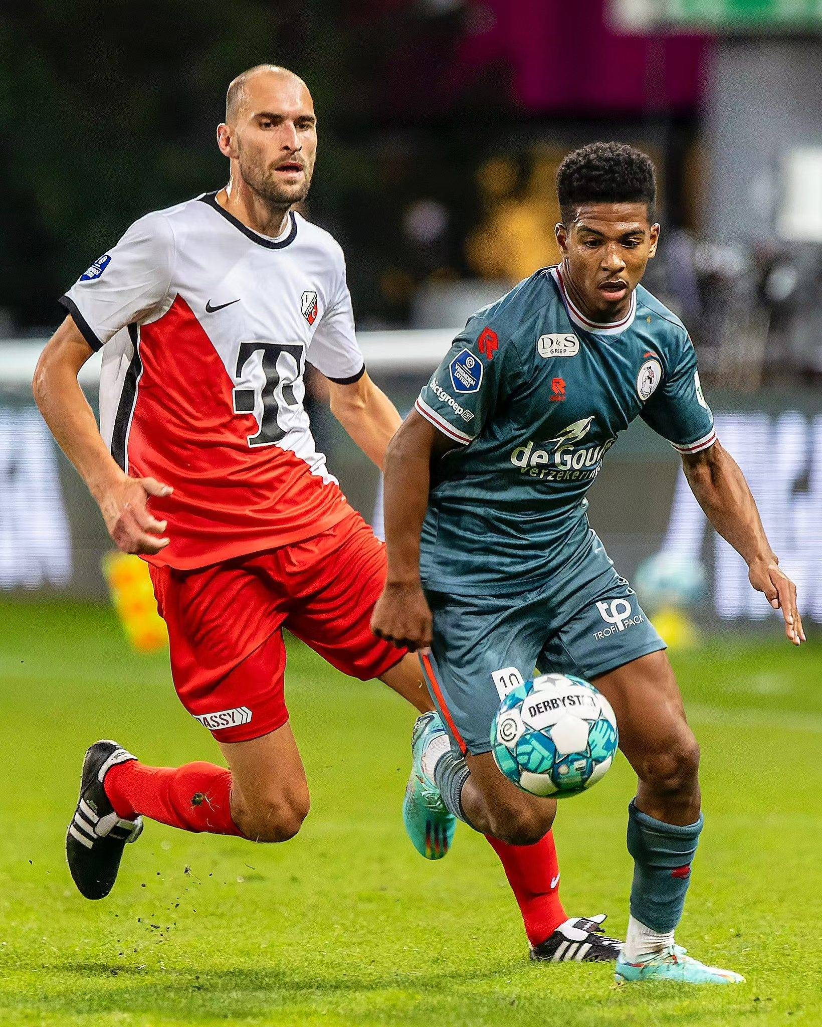 成为所有选 成为所有选