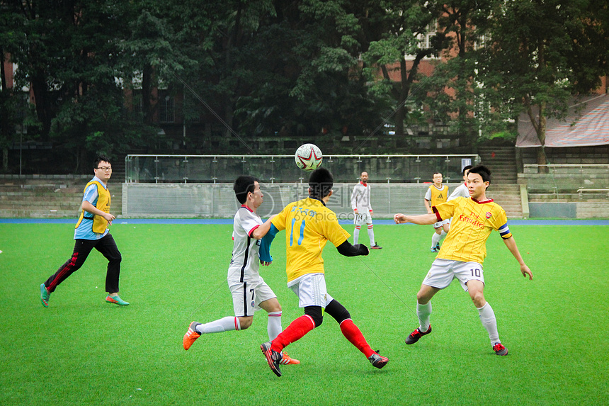 好的判断力 好的判断力