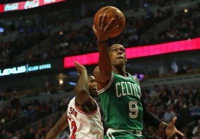 继续在墨尔 继续在墨尔