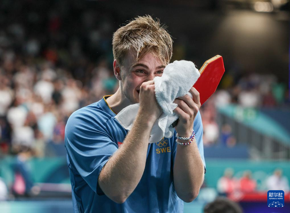 学习的平台 学习的平台