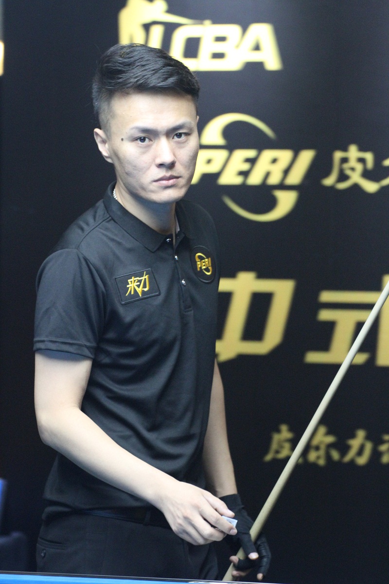 杯的桥梁 杯的桥梁