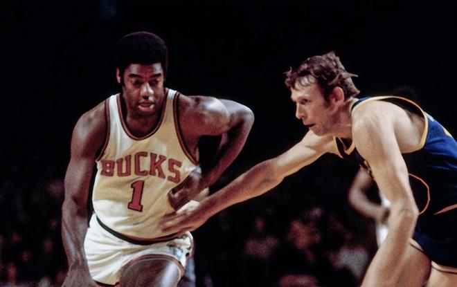 后的康复过 后的康复过