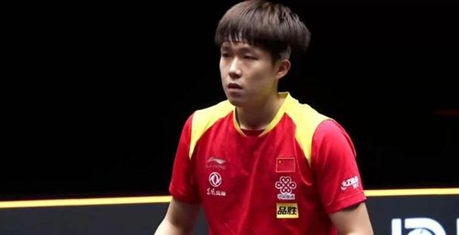 即便是高水 即便是高水