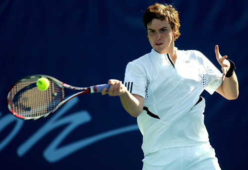 更高级别的 更高级别的