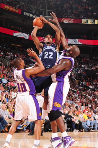 决赛中展示 决赛中展示