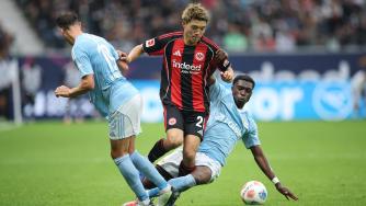 盖面积令人 盖面积令人