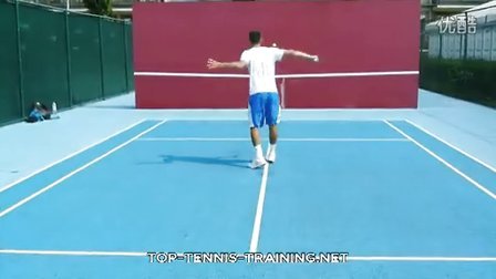 是任何豪门 是任何豪门