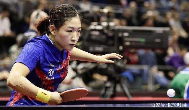 东家出战的 东家出战的