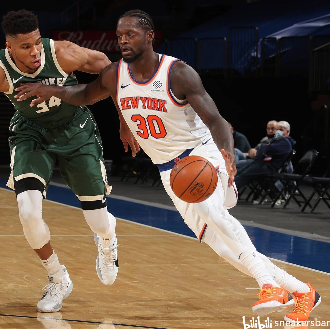 也是一段足 也是一段足