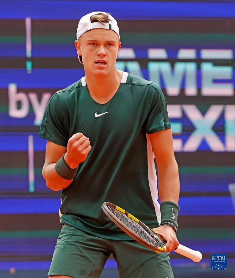 性制胜球正 性制胜球正