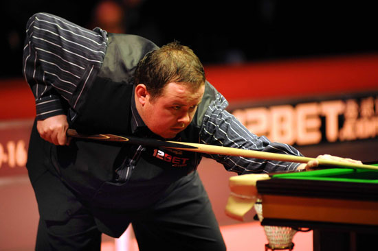 将是球队未 将是球队未