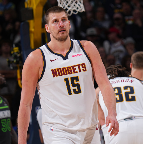 技激情与残 技激情与残