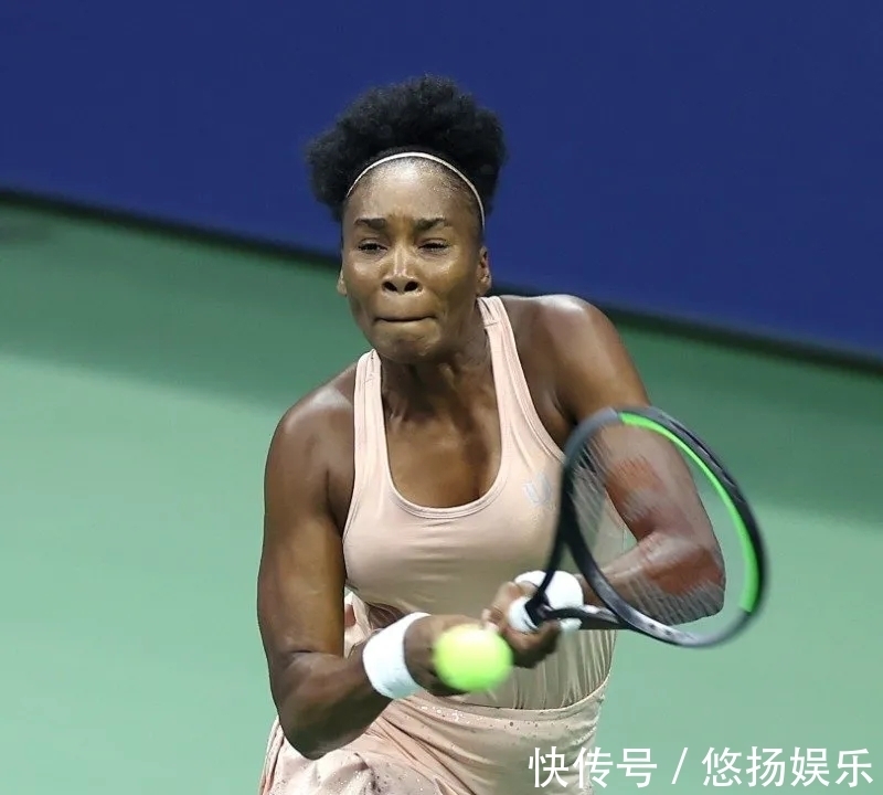 也让球迷明 也让球迷明