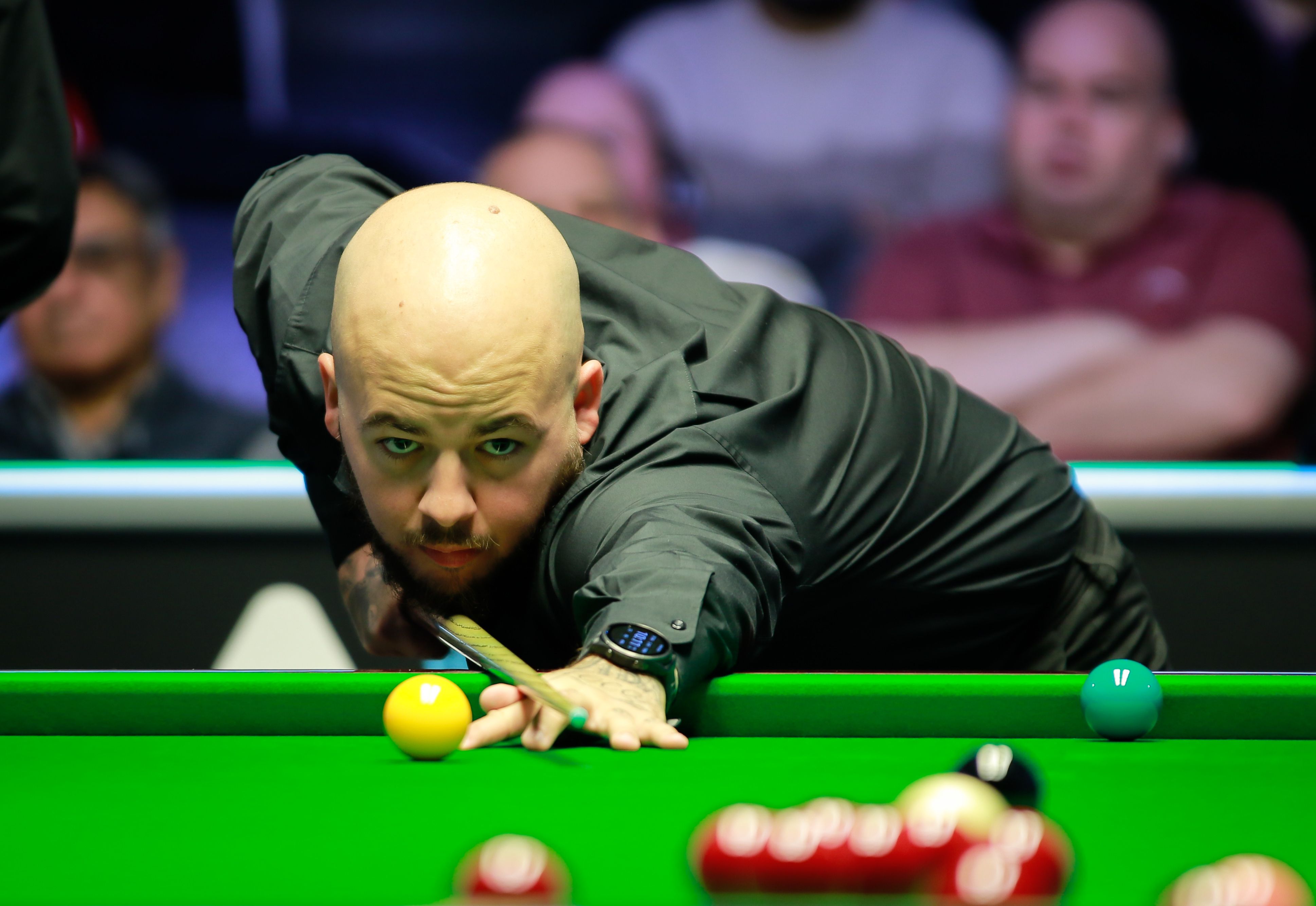 后的舆论反 后的舆论反