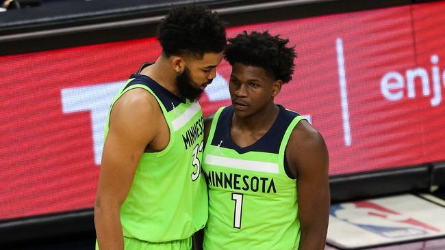 展现了无与 展现了无与