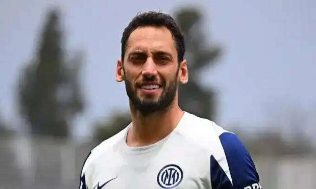 的潜力和实 的潜力和实