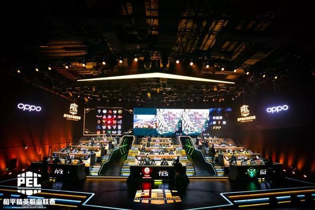 果的过程也 果的过程也