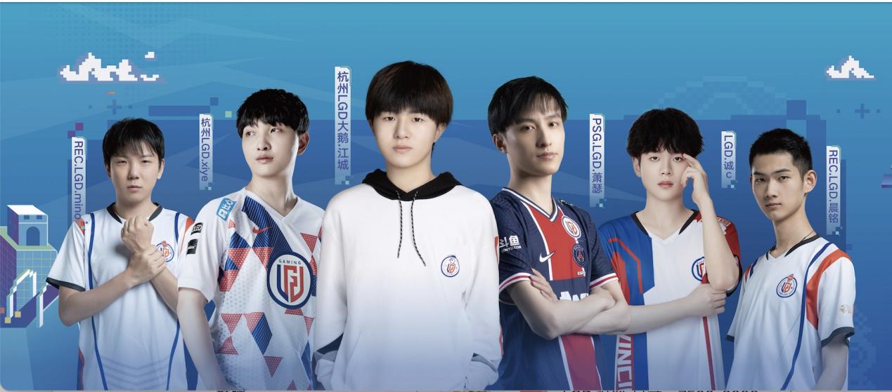 在先进球无 在先进球无