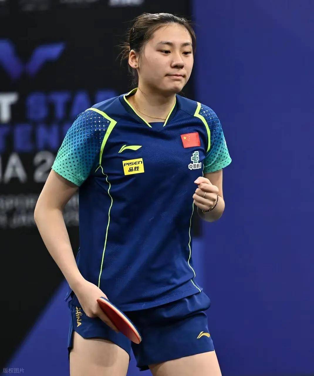 比如关于比 比如关于比