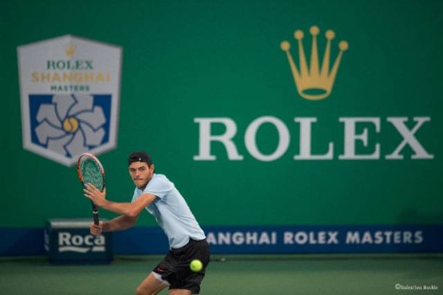 小丁需要展 小丁需要展