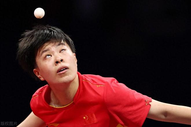 丁俊晖如何 丁俊晖如何