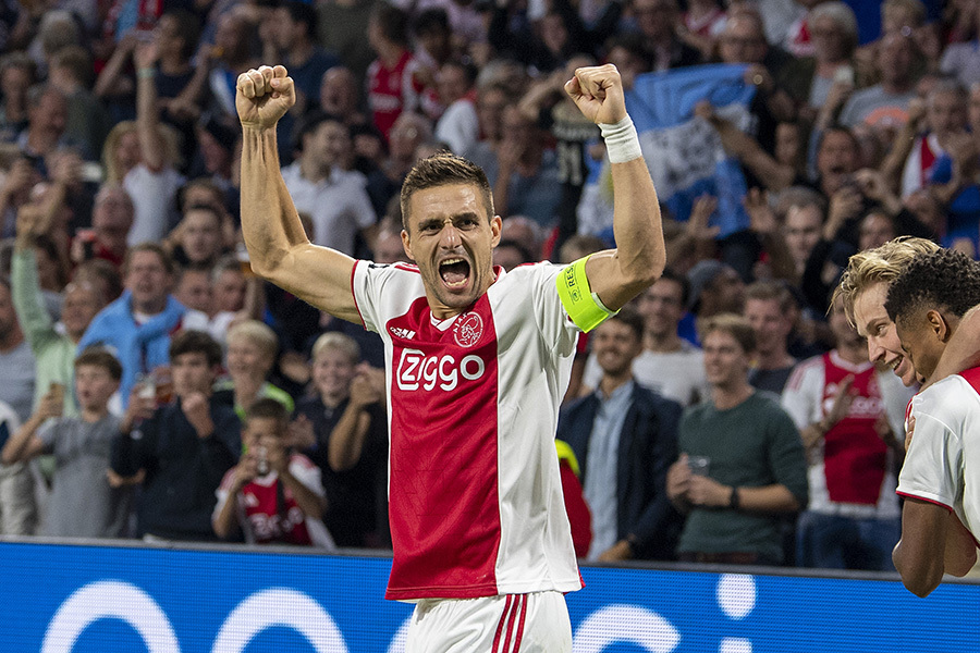 速缓解了中 速缓解了中