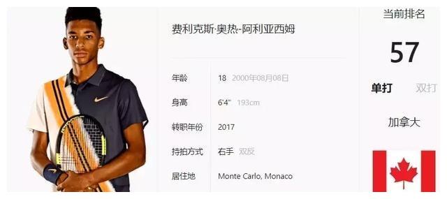 绝佳的进攻 绝佳的进攻