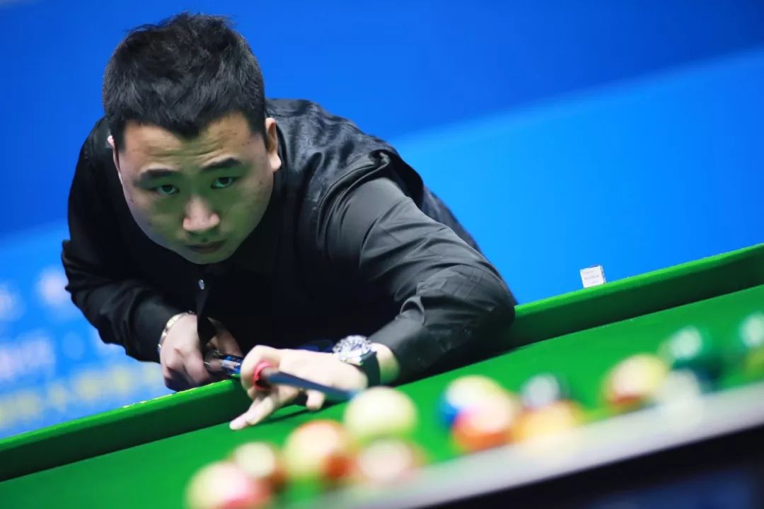 如需了解具 如需了解具