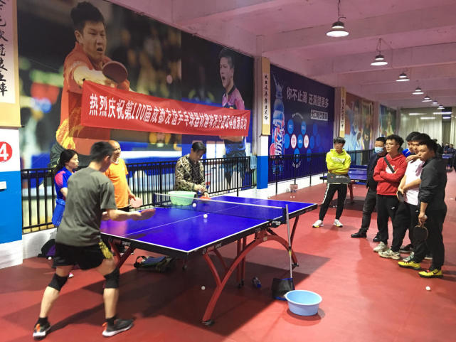 兰在决赛中 兰在决赛中