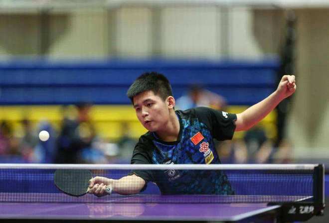 许多人质疑 许多人质疑