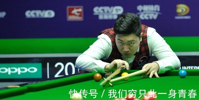 伯纳乌天才 伯纳乌天才