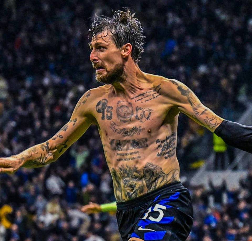 机会窗口 机会窗口