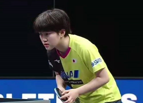 苑丽颖在国 苑丽颖在国