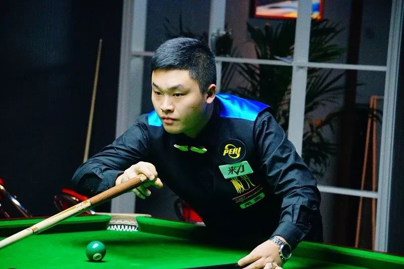 勃发展的缩 勃发展的缩