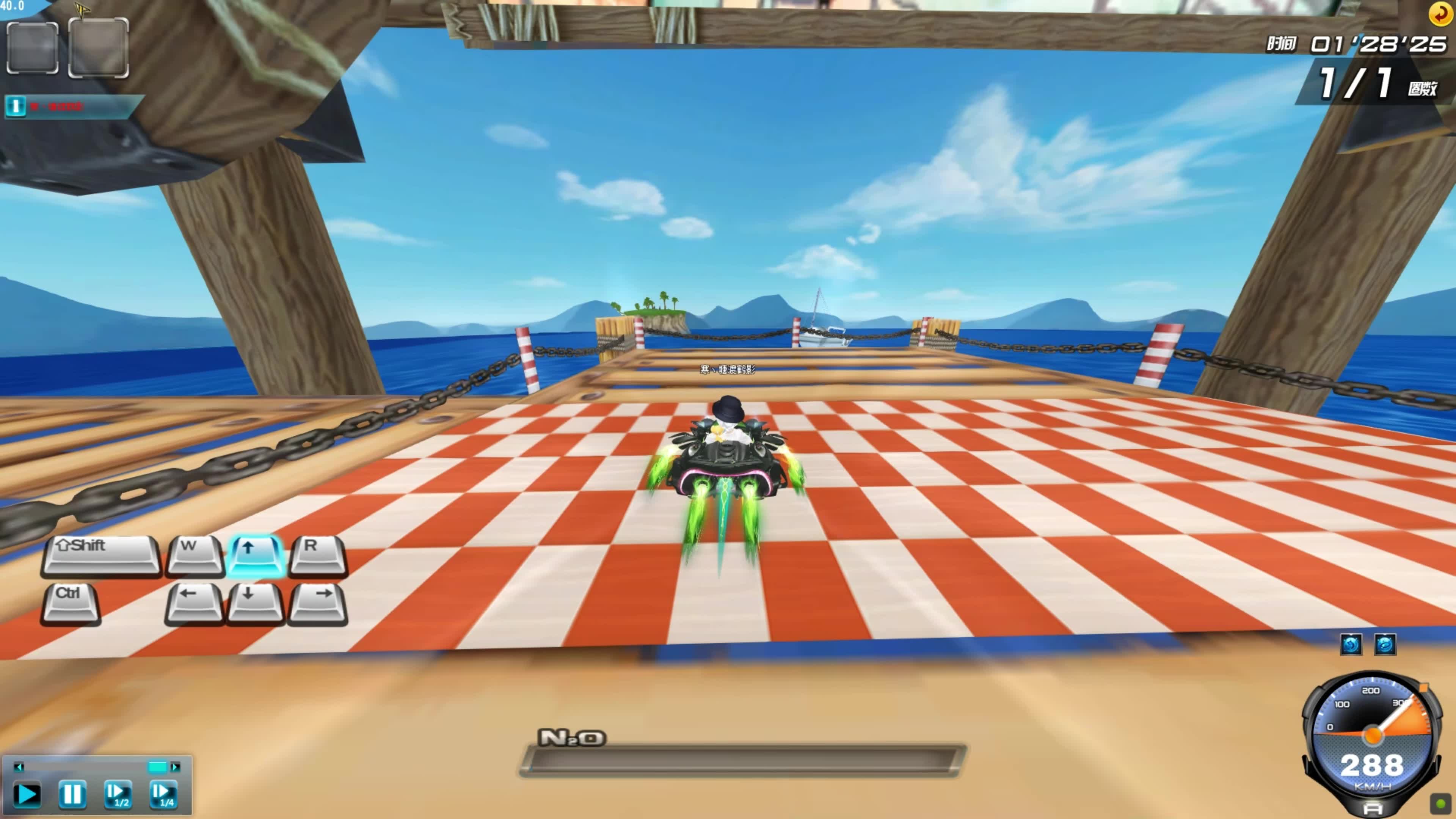 的双重成果 的双重成果