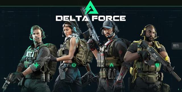 美媒曾给7 美媒曾给7