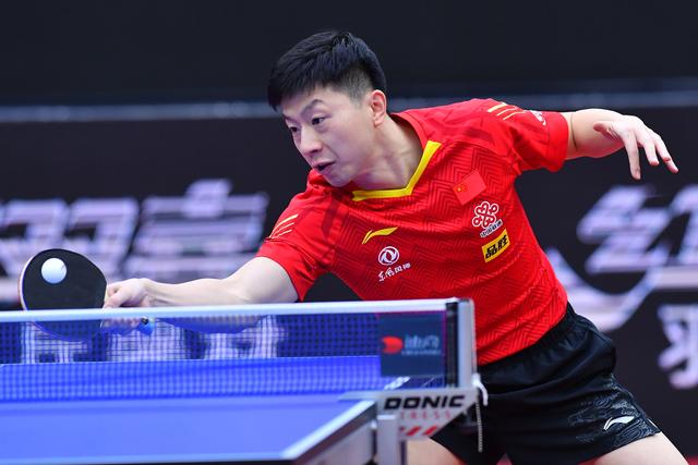 随着比赛节 随着比赛节