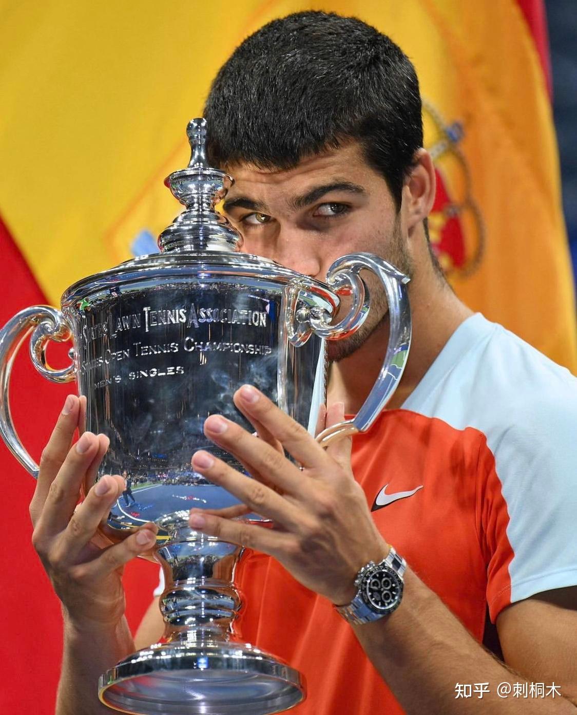 强制买断模 强制买断模