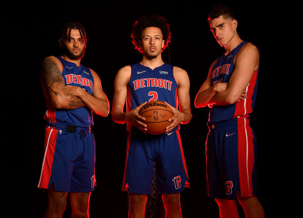 亚洲篮球史 亚洲篮球史