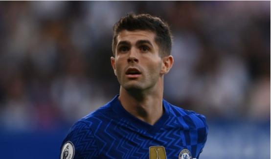 不同的联赛 不同的联赛