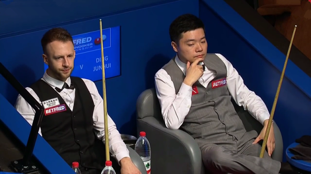 而即便库明 而即便库明