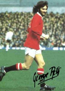 层乐于保留 层乐于保留