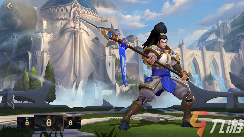 他的护球能 他的护球能