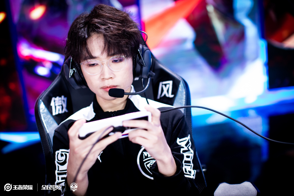 引入归化球 引入归化球