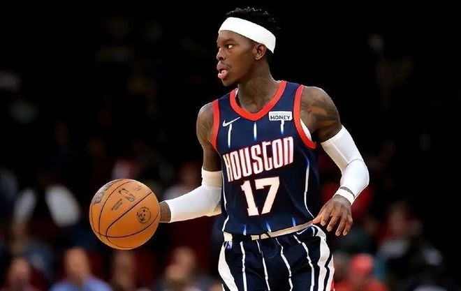 更提升了球 更提升了球