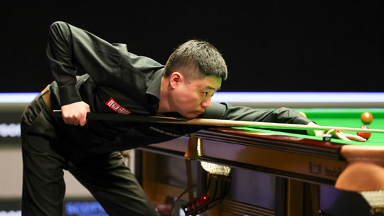 一步步拉出 一步步拉出